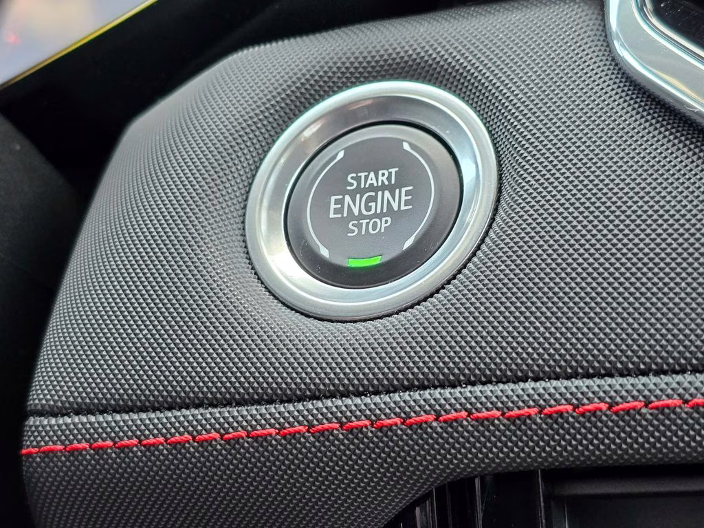 2023 Summit White Chevrolet Colorado Z71 4X4 Truck