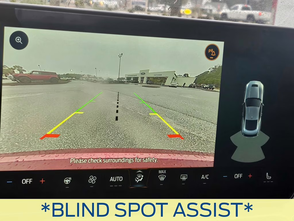 2025 Molten Magenta Metallic Tri-Coat Ford Mustang GT Premium RWD Coupe