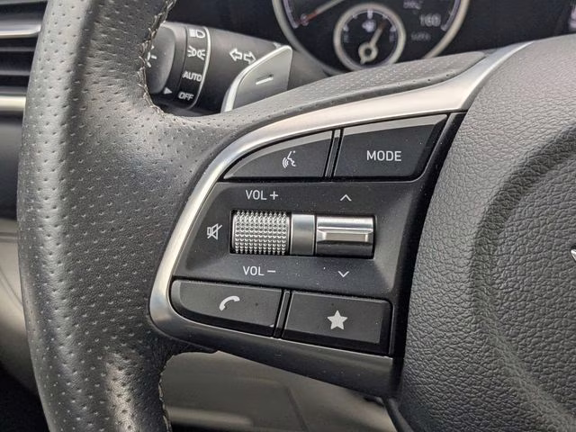 2022 Siberian Ice Genesis G70 2.0T RWD Sedan