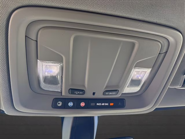 2019 Summit White Chevrolet Silverado 1500 LT 4X4 Truck