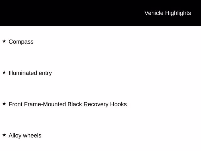 2019 Summit White Chevrolet Silverado 1500 LT 4X4 Truck