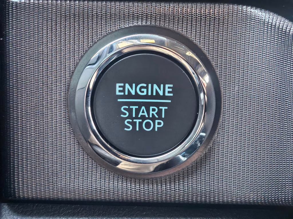 2026 Agate Black Metallic Ford Super Duty F-350 SRW Platinum 4X4 Truck