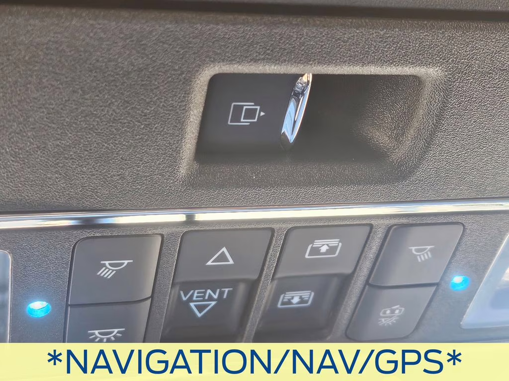 2026 Agate Black Metallic Ford Super Duty F-350 SRW Platinum 4X4 Truck