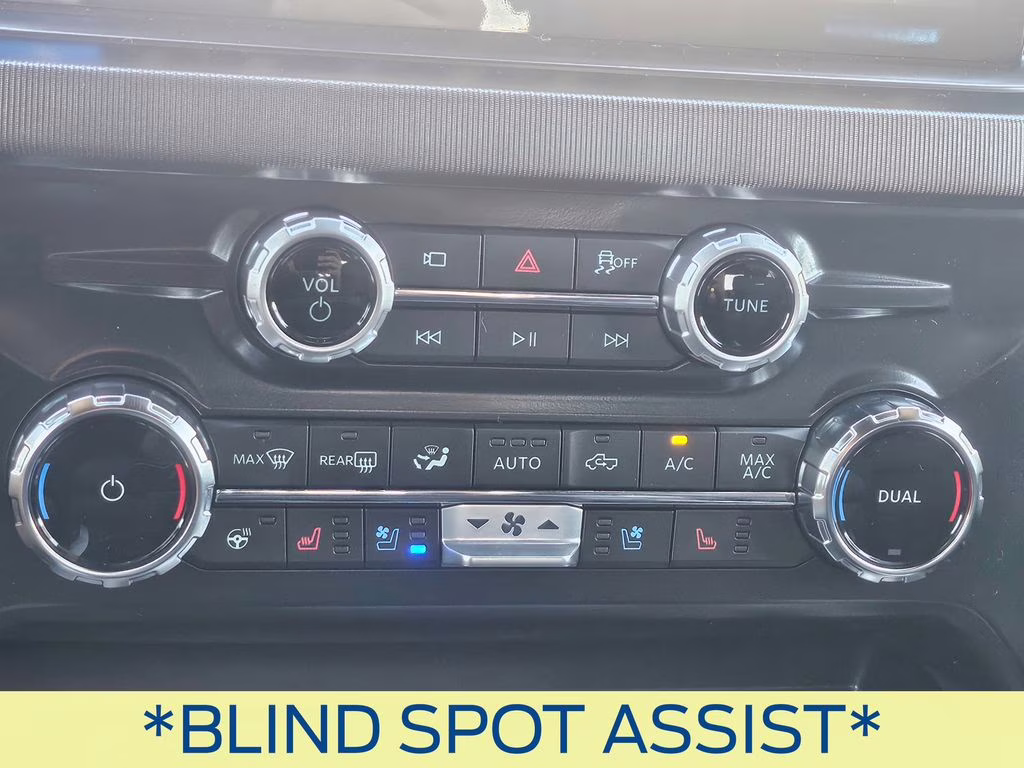 2026 Agate Black Metallic Ford Super Duty F-350 SRW Platinum 4X4 Truck