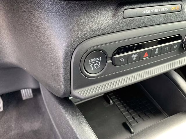 2025 Ruby Red Metallic Tinted Clearcoat Ford Bronco Sport Big Bend 4X4 SUV