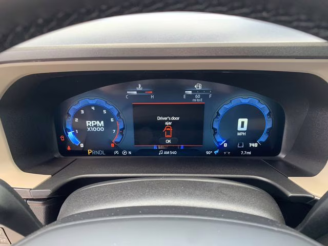 2025 Ruby Red Metallic Tinted Clearcoat Ford Bronco Sport Big Bend 4X4 SUV