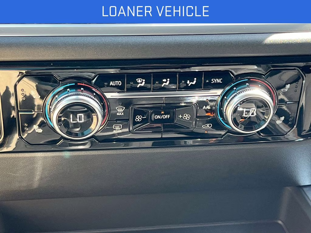 2026 Summit White GMC Sierra 1500 Elevation 4X4 Truck