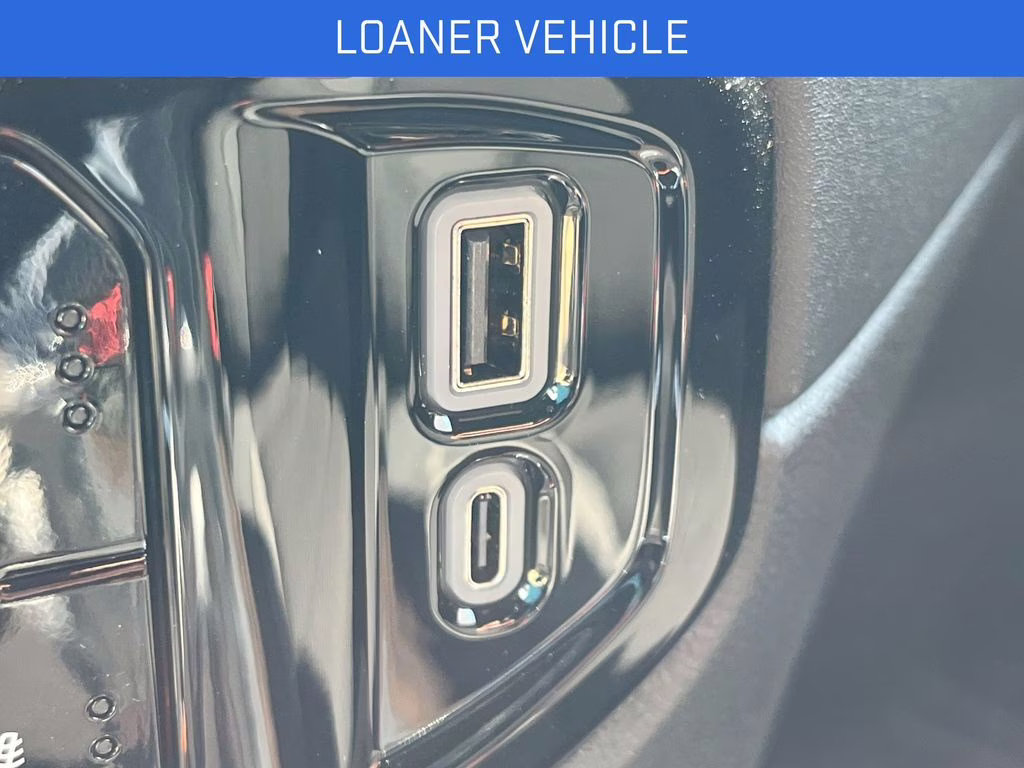 2026 Summit White GMC Sierra 1500 Elevation 4X4 Truck