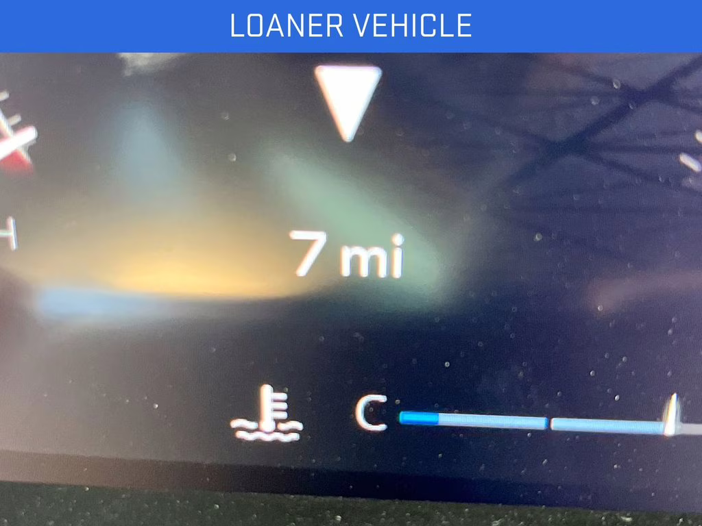 2026 Summit White GMC Sierra 1500 Elevation 4X4 Truck