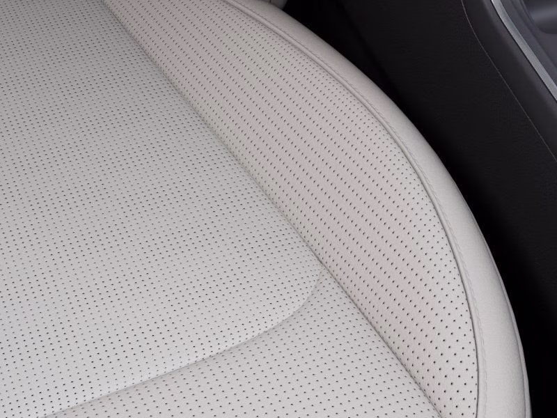 2026 Glacial White Pearl Kia Sorento S AWD SUV