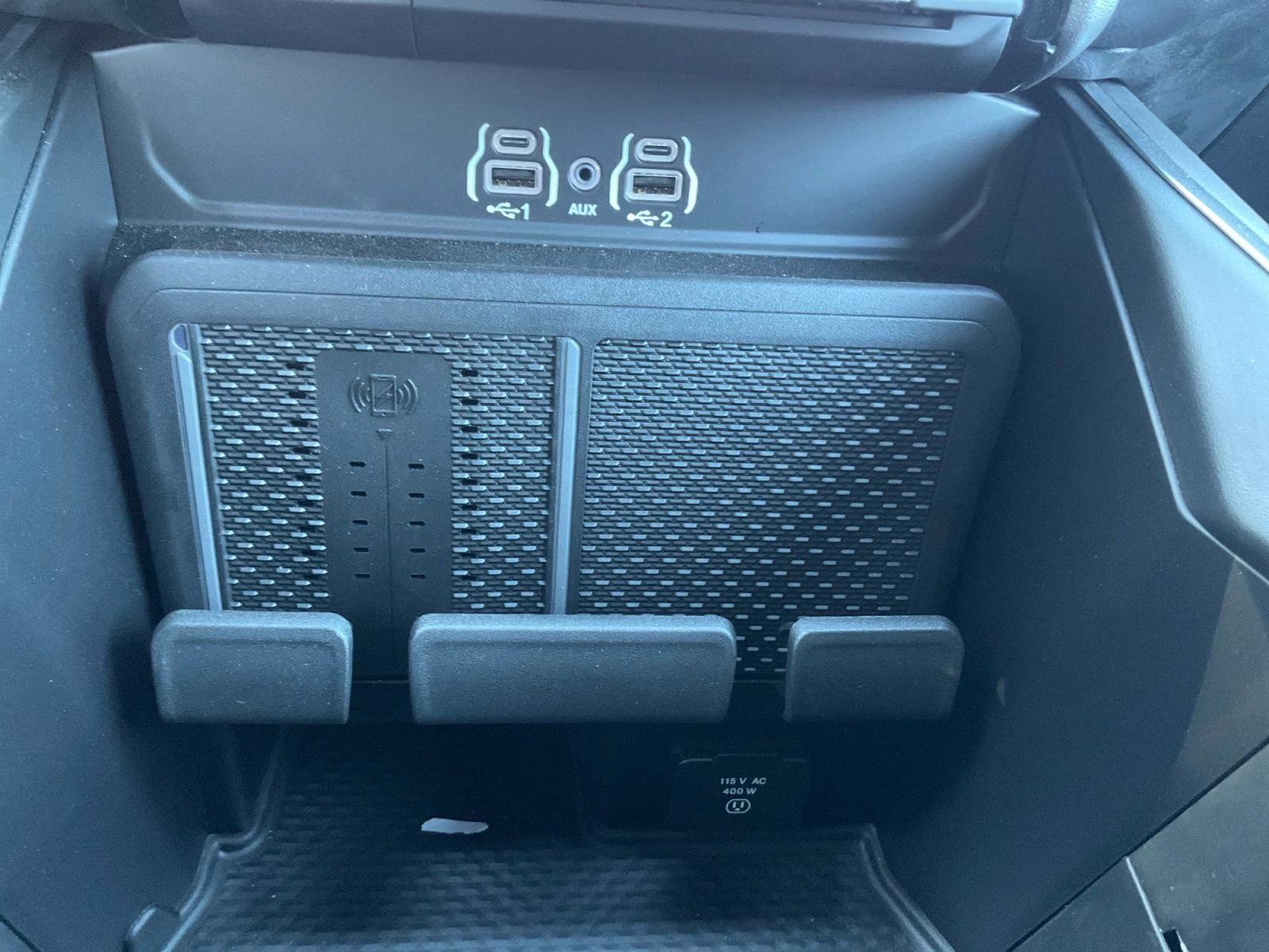 2026 Diamond Black Crystal Pearlcoat Ram 1500 Big Horn/Lone Star 4X4 Truck