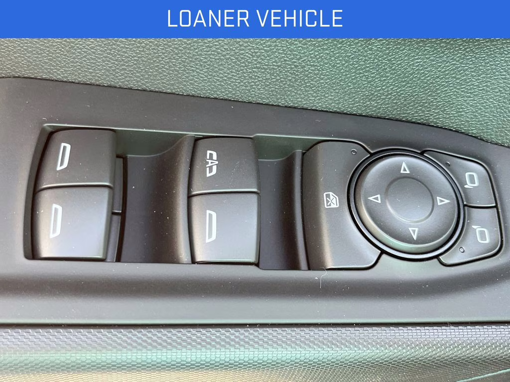 2026 Onyx Black GMC Sierra 1500 Pro 4X4 Truck