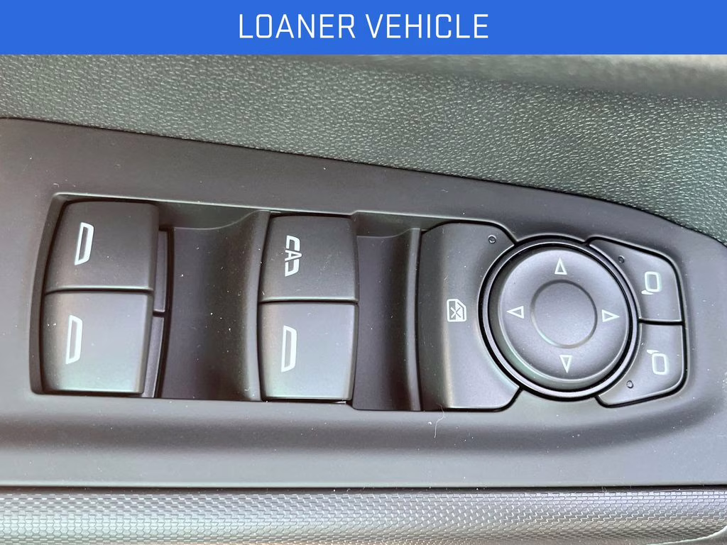 2026 Onyx Black GMC Sierra 1500 Pro 4X4 Truck