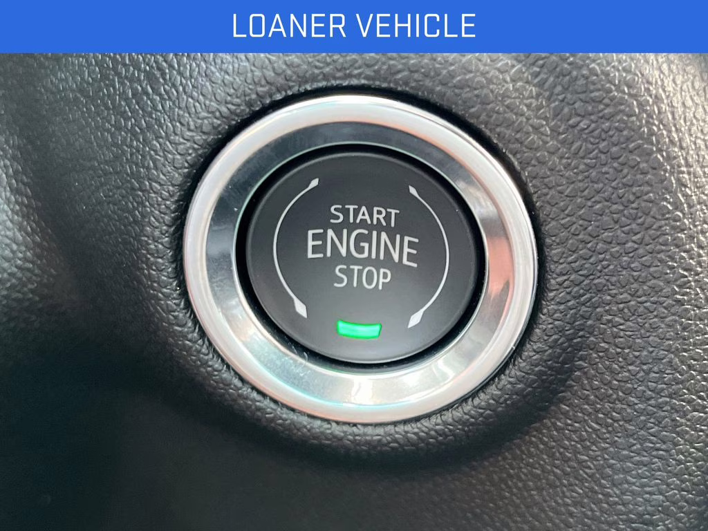 2026 Onyx Black GMC Sierra 1500 Pro 4X4 Truck