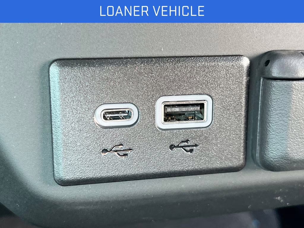 2026 Onyx Black GMC Sierra 1500 Pro 4X4 Truck