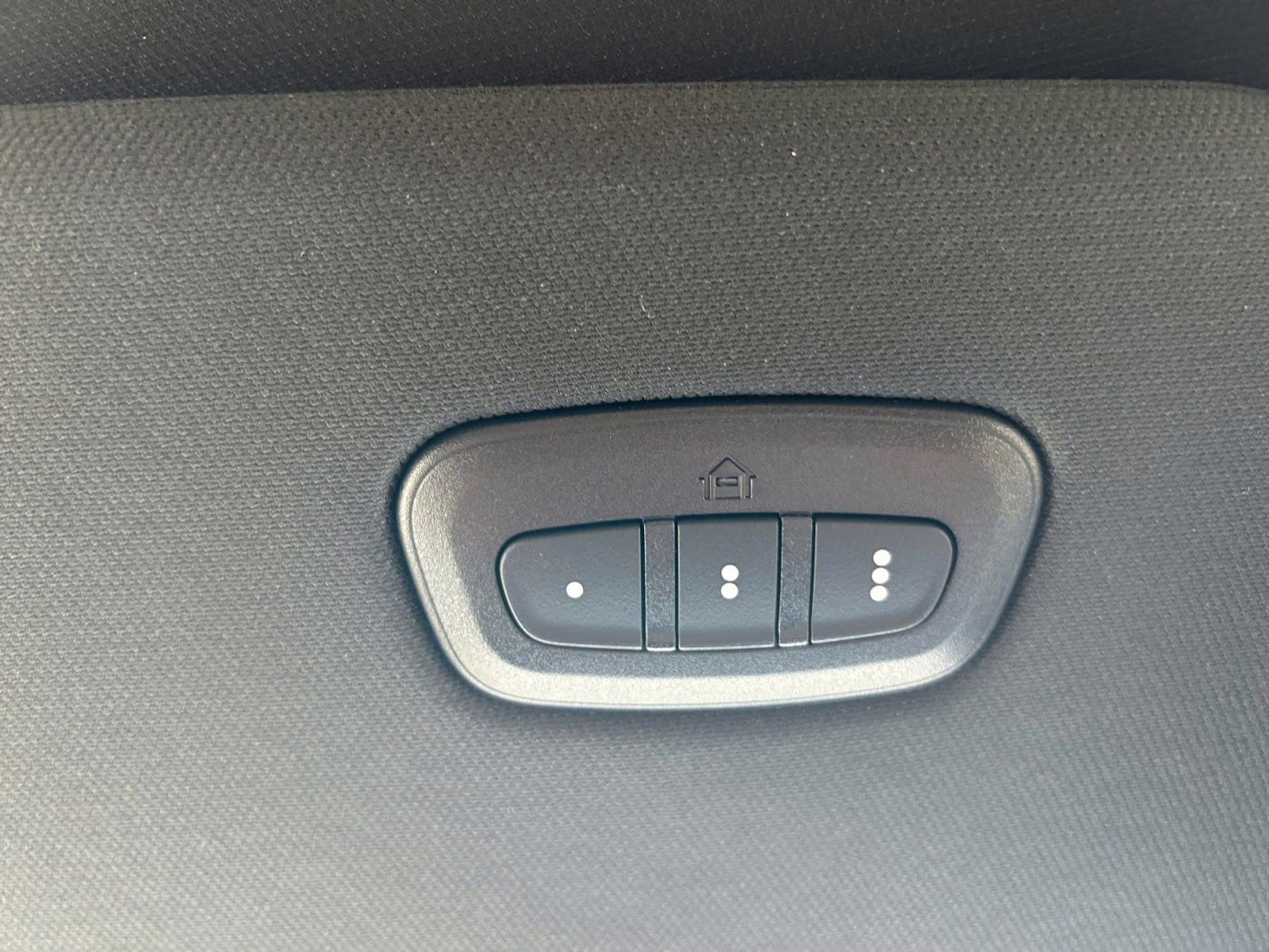 2026 Diamond Black Crystal Pearlcoat Ram 1500 Big Horn/Lone Star 4X4 Truck