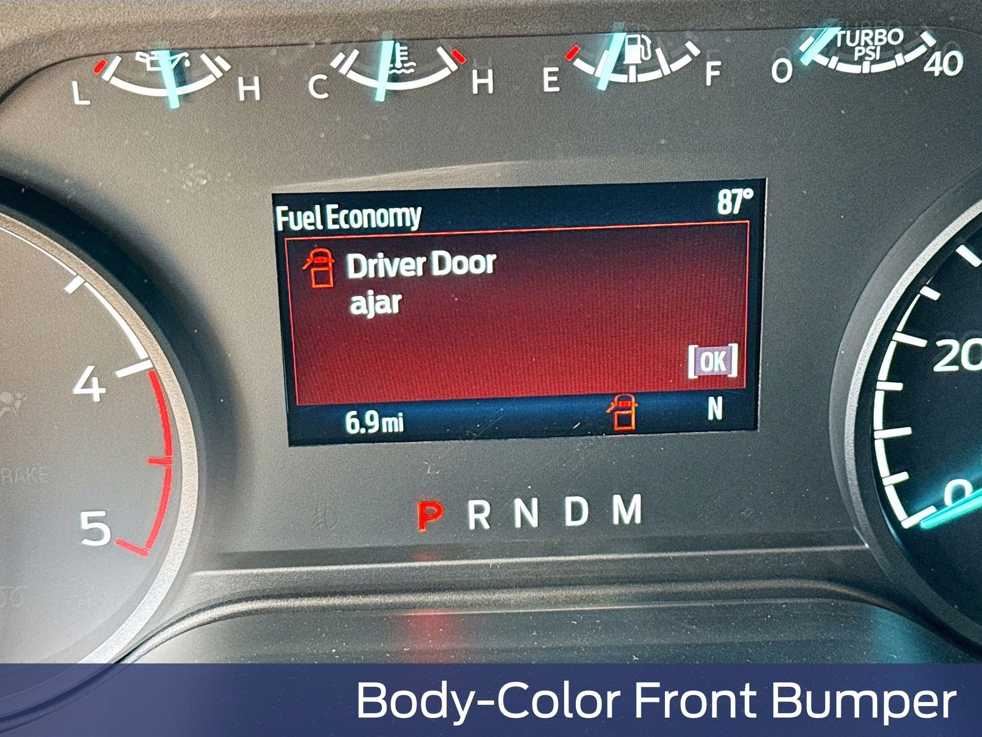 2026 Avalanche Ford Super Duty F-350 SRW XL 4X4 Truck