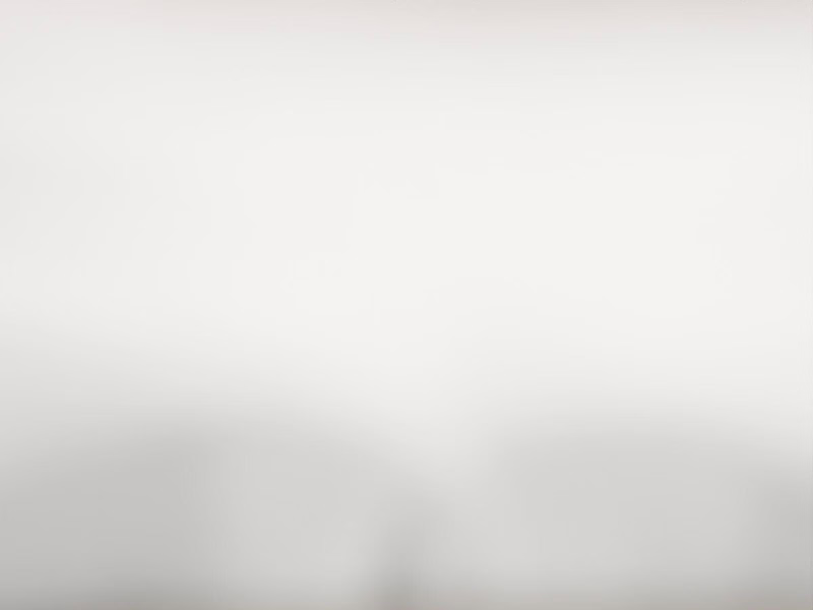 2024 Summit White GMC Sierra 3500HD Denali 4X4 Truck