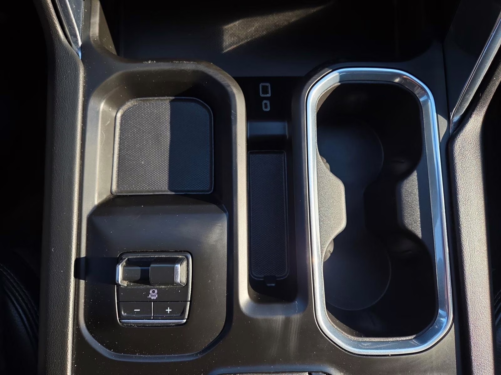 2024 Summit White GMC Sierra 3500HD Denali 4X4 Truck