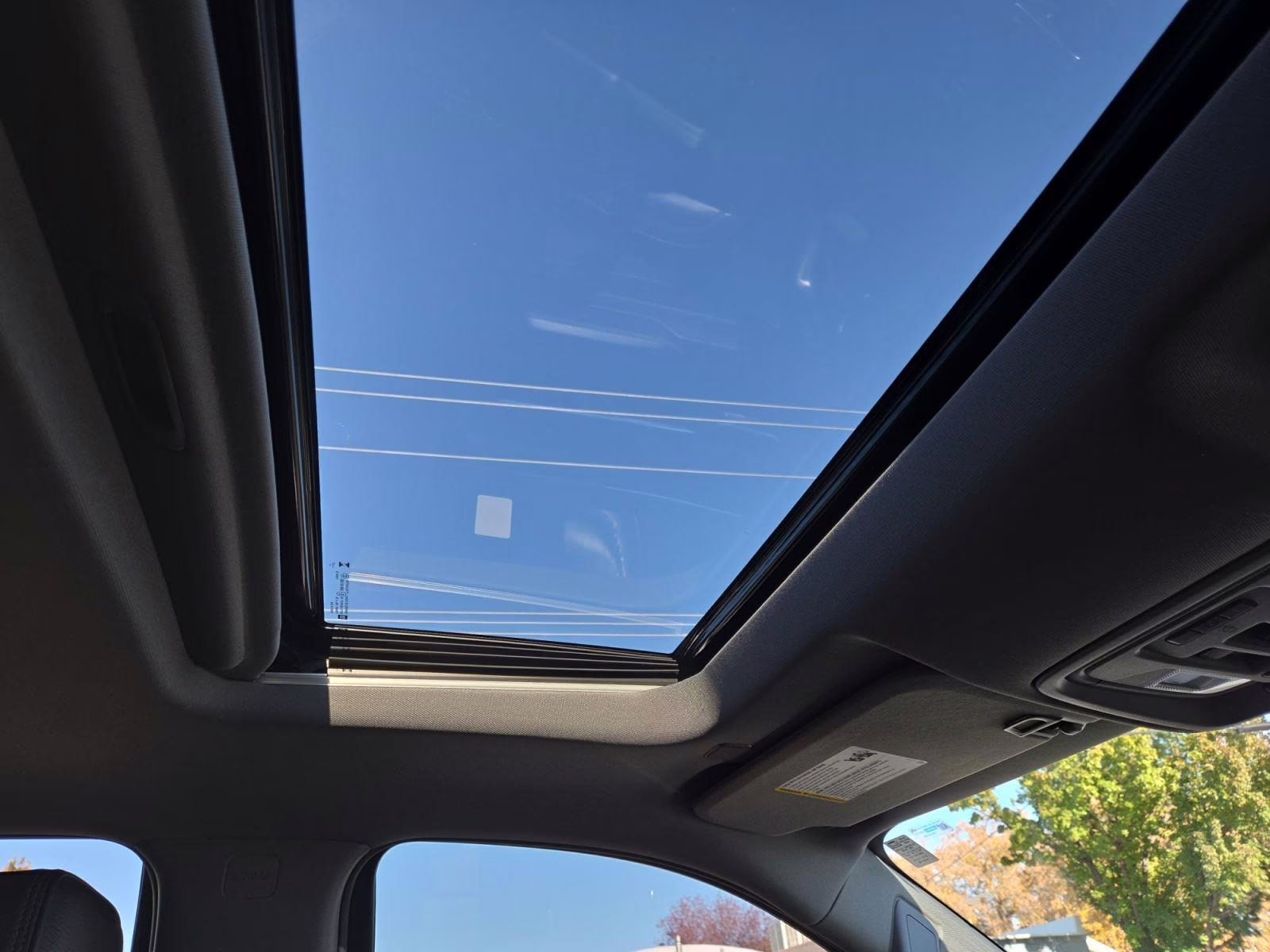 2024 Summit White GMC Sierra 3500HD Denali 4X4 Truck