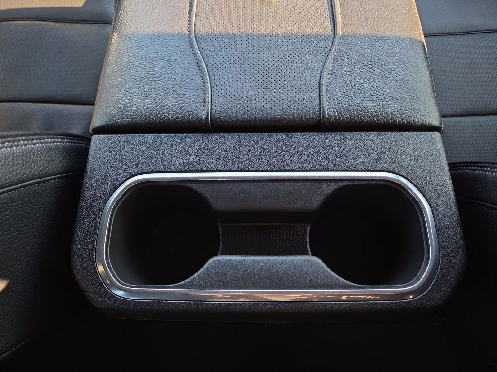 2024 Summit White GMC Sierra 3500HD Denali 4X4 Truck