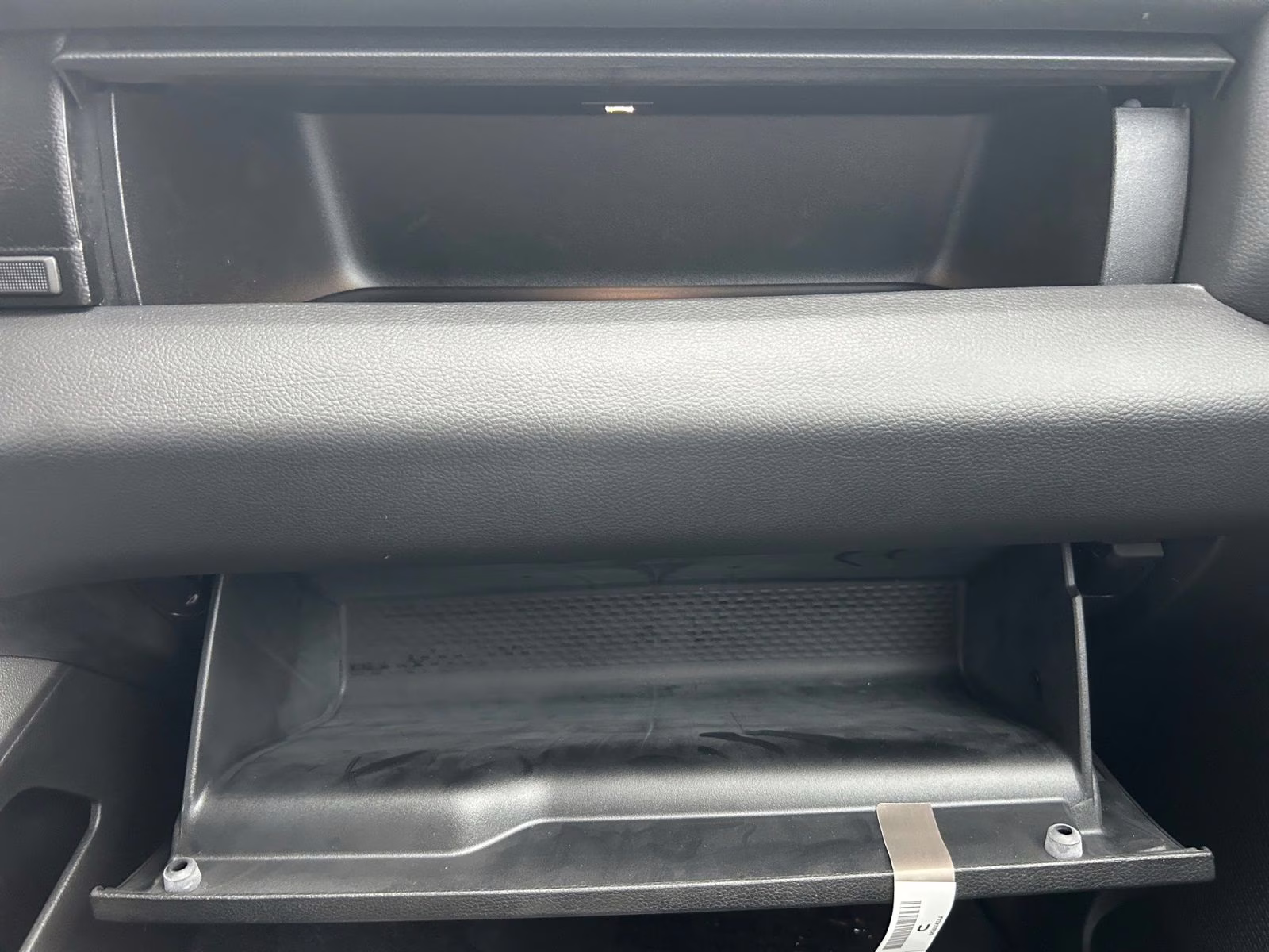 2026 Granite Crystal Metallic Clearcoat Ram 1500 Big Horn/Lone Star 4X4 Truck