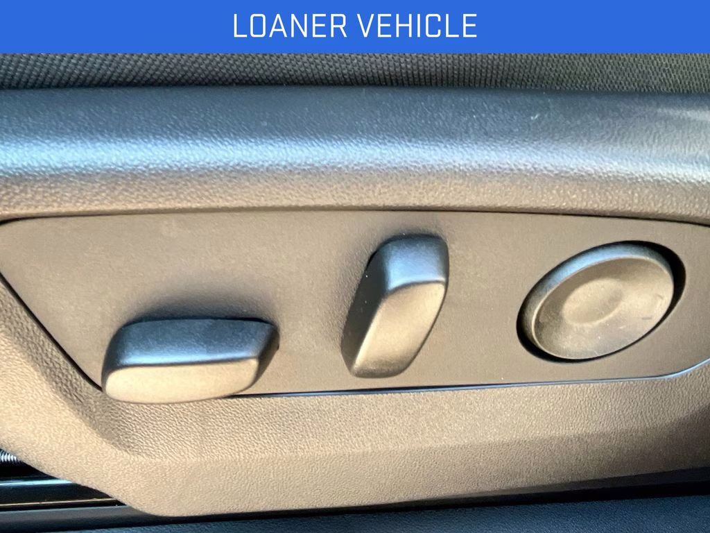 2026 Cardinal Red GMC Sierra 1500 Pro 4X4 Truck