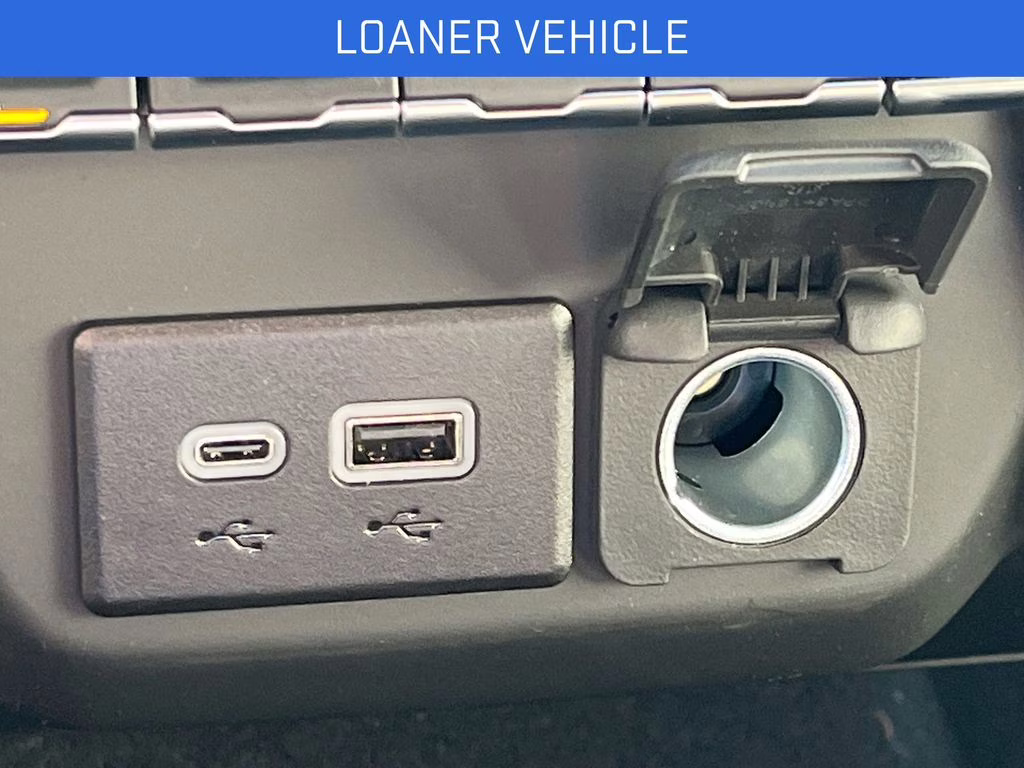 2026 Cardinal Red GMC Sierra 1500 Pro 4X4 Truck