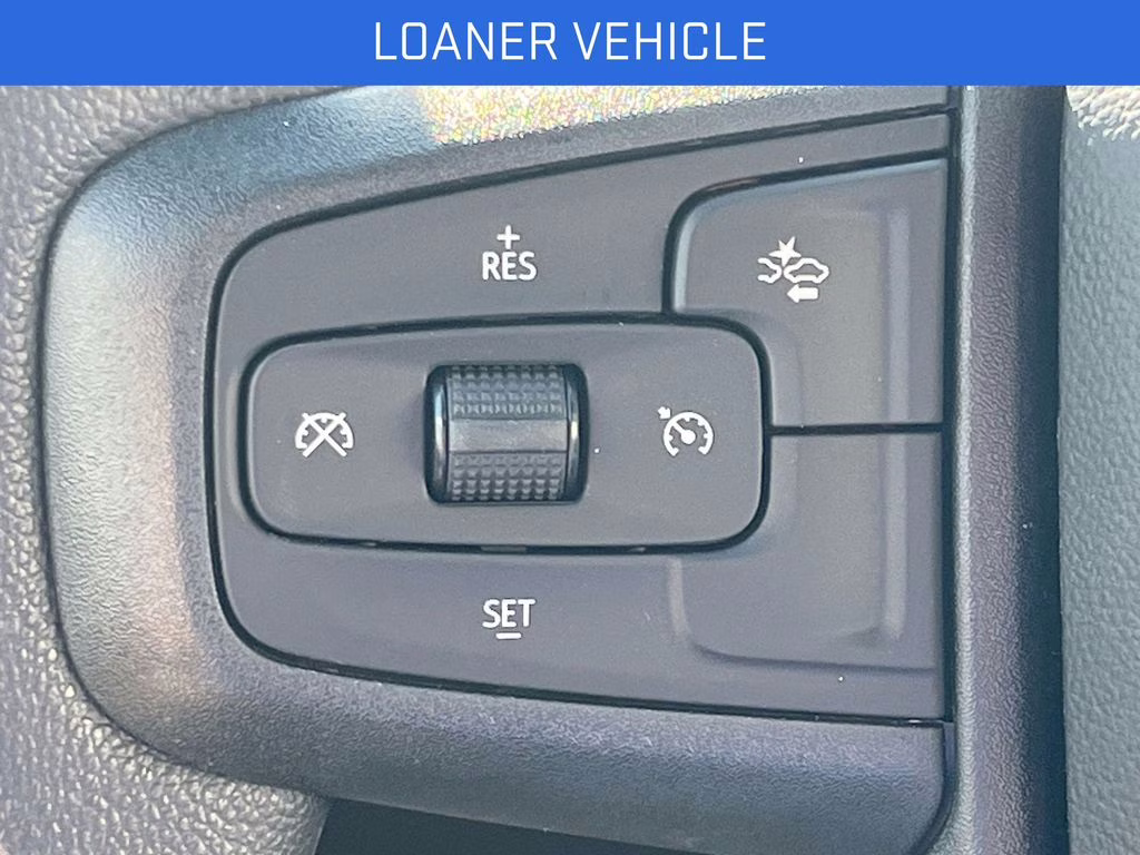 2026 Cardinal Red GMC Sierra 1500 Pro 4X4 Truck