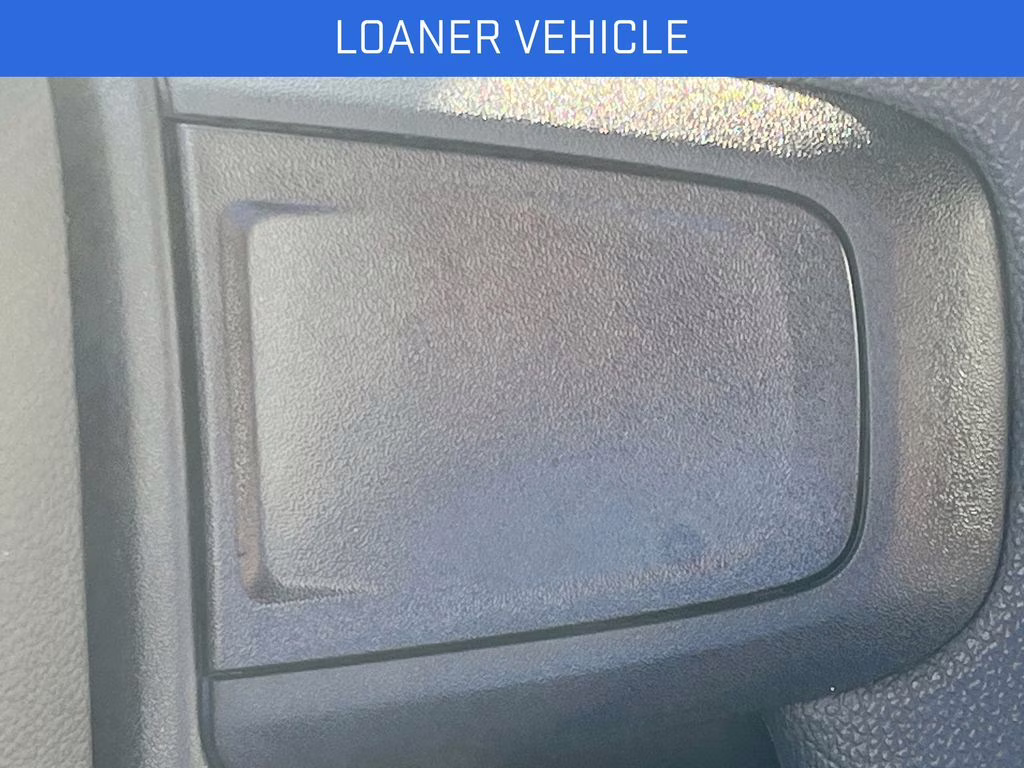 2026 Cardinal Red GMC Sierra 1500 Pro 4X4 Truck