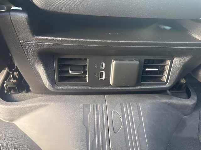 2024 Volcanic Red Tintcoat GMC Sierra 1500 Elevation 4X4 Truck