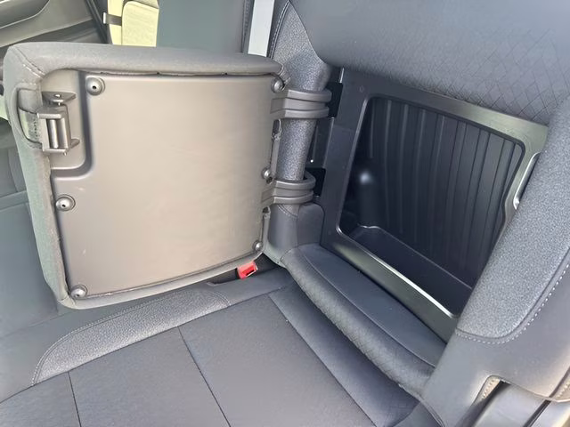 2024 Volcanic Red Tintcoat GMC Sierra 1500 Elevation 4X4 Truck