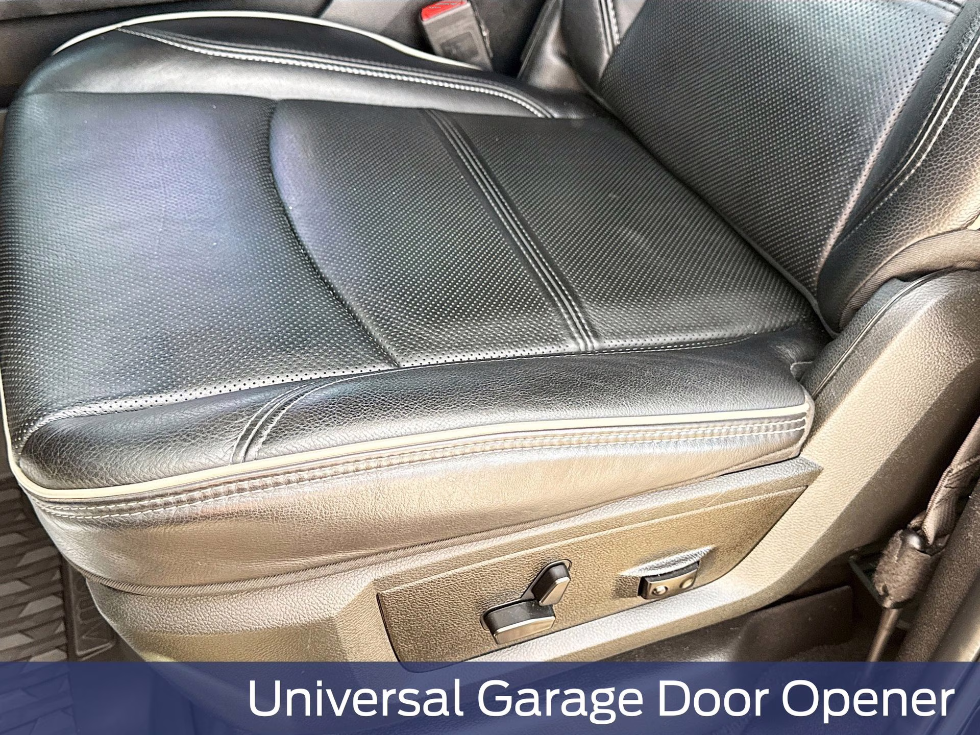 2024 Diamond Black Crystal Pearlcoat Ram 2500 Rebel 4X4 Truck