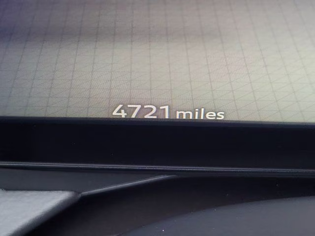 2026 Canyon Bronze Metallic Nissan Kicks SR FWD SUV