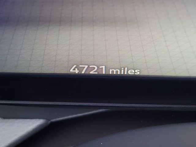 2026 Canyon Bronze Metallic Nissan Kicks SR FWD SUV