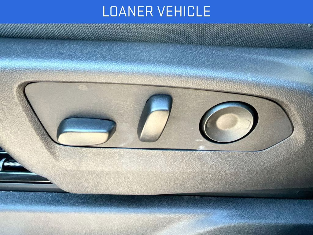 2026 Onyx Black GMC Sierra 1500 Elevation 4X4 Truck