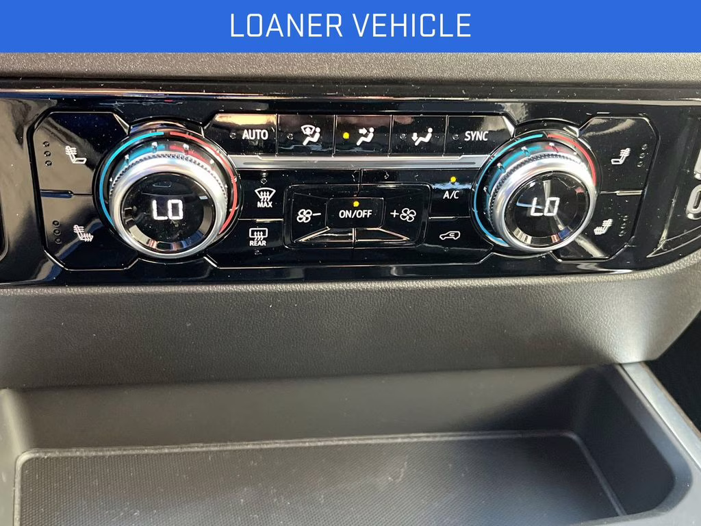 2026 Onyx Black GMC Sierra 1500 Elevation 4X4 Truck