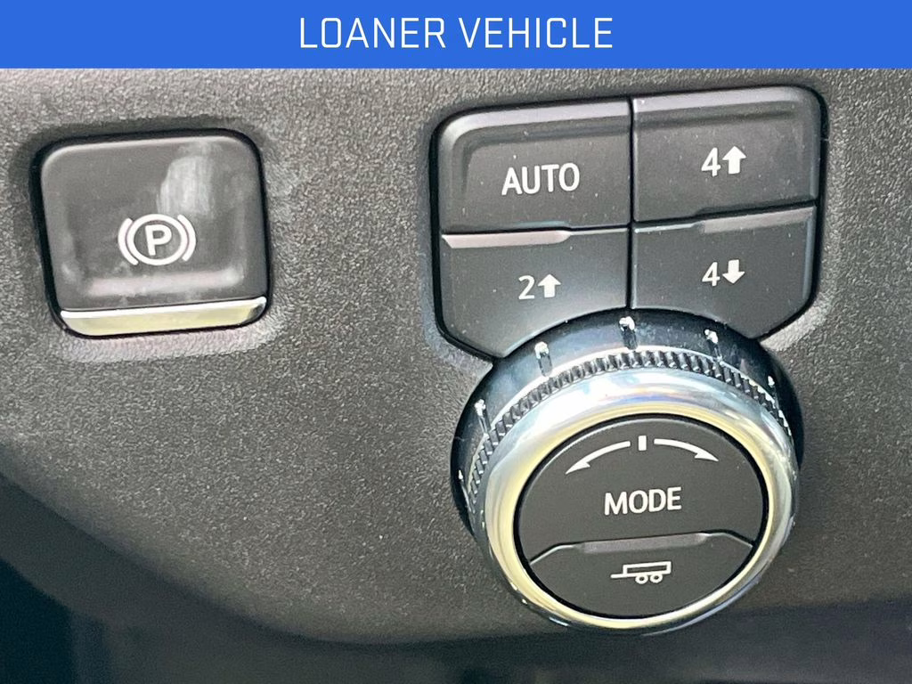 2026 Onyx Black GMC Sierra 1500 Elevation 4X4 Truck