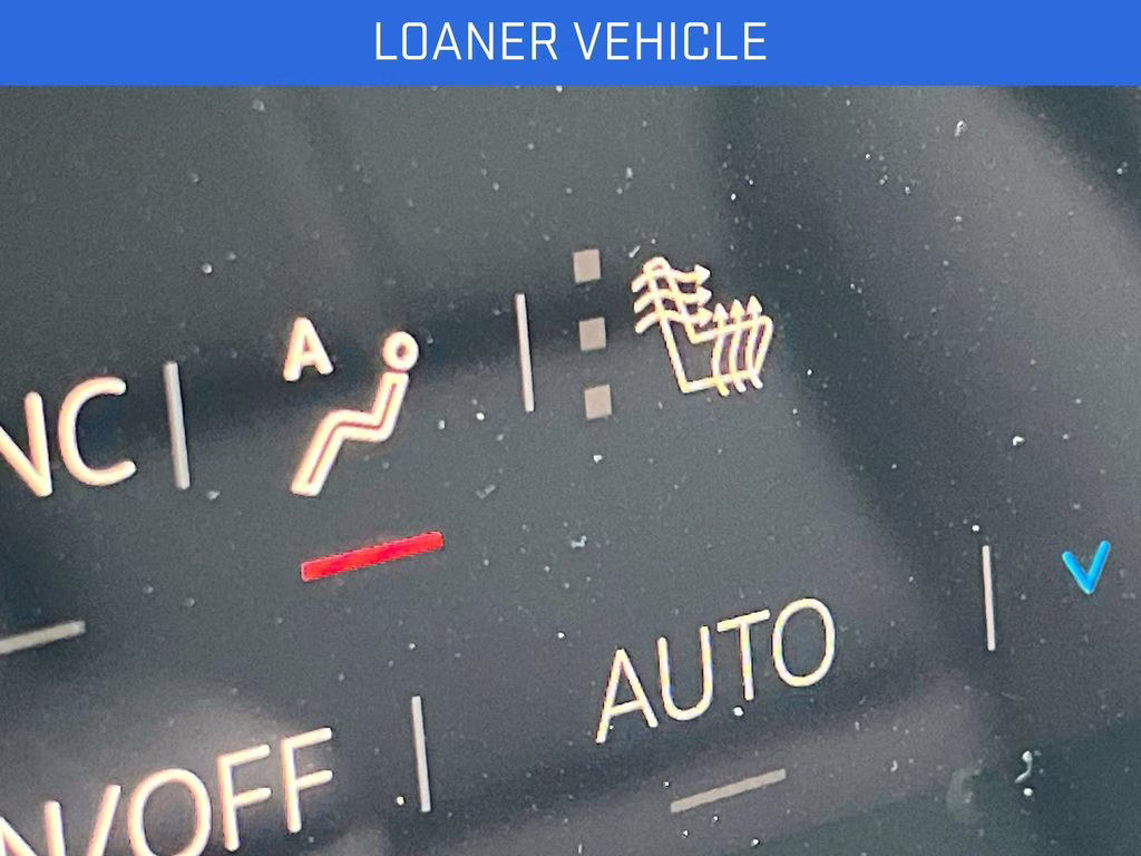 2026 Sterling Metallic GMC Acadia Elevation AWD SUV