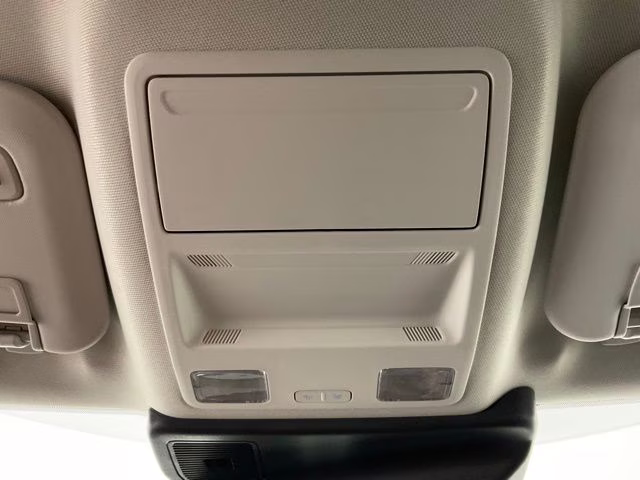 2025 Green Metallic Ford Bronco Sport Big Bend 4X4 SUV