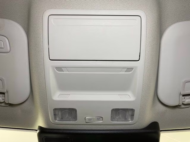 2025 Shadow Black Ford Bronco Sport Big Bend 4X4 SUV