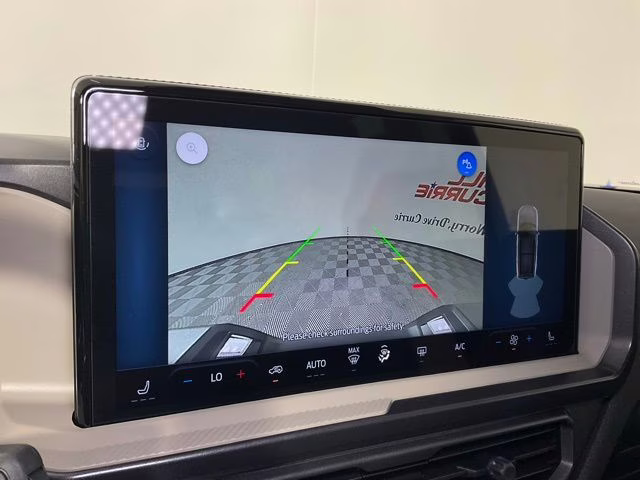 2025 Shadow Black Ford Bronco Sport Big Bend 4X4 SUV