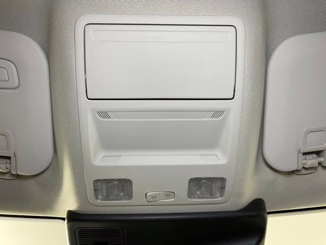 2025 Gray Metallic Ford Bronco Sport Big Bend 4X4 SUV