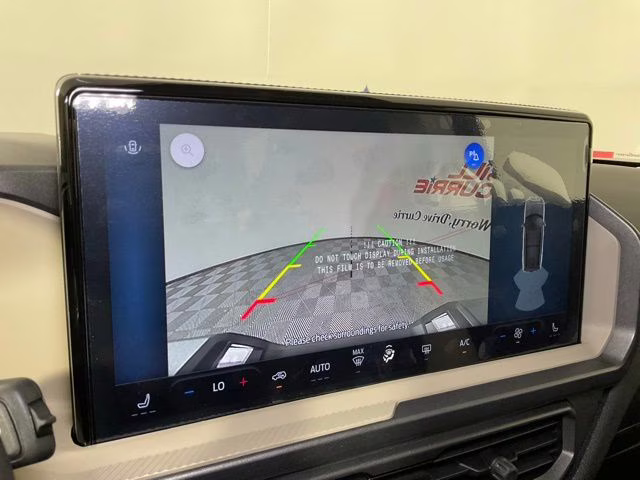 2025 Gray Metallic Ford Bronco Sport Big Bend 4X4 SUV