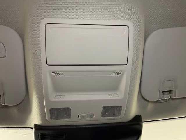 2025 Blue Metallic Ford Bronco Sport Outer Banks 4X4 SUV