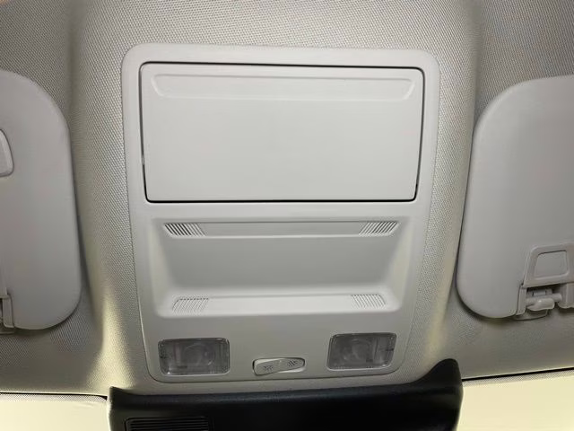 2025 Shadow Black Ford Bronco Sport Outer Banks 4X4 SUV