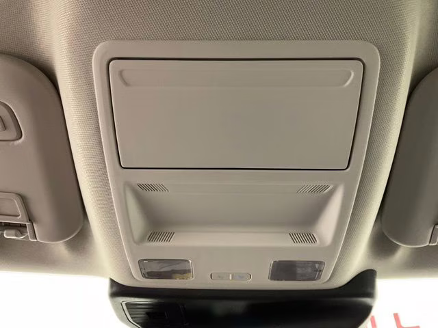 2025 Green Metallic Ford Bronco Sport Outer Banks 4X4 SUV