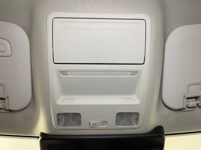 2025 Oxford White Ford Bronco Sport Badlands 4X4 SUV