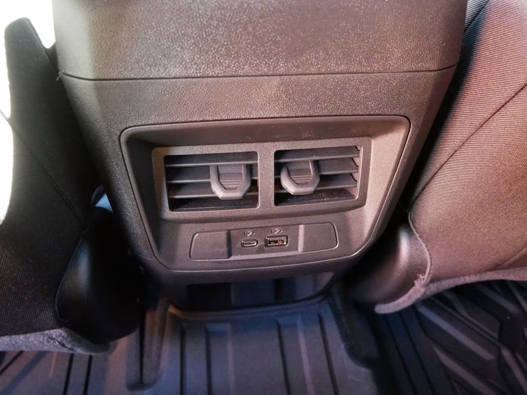 2026 Sterling Metallic GMC Canyon Elevation 4X4 Truck