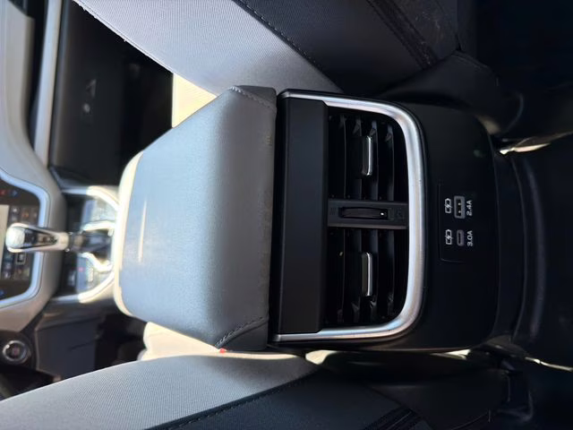 2024 Ice Silver Metallic Subaru Legacy Premium AWD Sedan